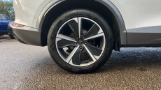 CUPRA Formentor 1.5 TSI 150 V1 5dr DSG Petrol Estate